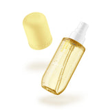 Summer Bacio Italian Holiday Body Mist - 90000539_KS000000375002B_KS000000375002B_01