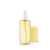 Summer Bacio Italian Holiday Body Mist - 90000539_KS000000375002B_KS000000375002B_02