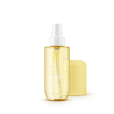 Summer Bacio Italian Holiday Body Mist - 90000539_KS000000375002B_KS000000375002B_02