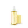 Summer Bacio Italian Holiday Body Mist