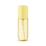 Summer Bacio Italian Holiday Body Mist - 90000539_KS000000375002B_KS000000375002B_03