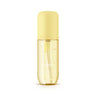 Summer Bacio Italian Holiday Body Mist