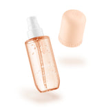Fizz Vibes Italian Holiday Body Mist - 90000539_KS000000375003B_KS000000375003B_01