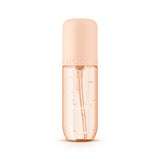 Fizz Vibes Italian Holiday Body Mist - 90000539_KS000000375003B_KS000000375003B_03