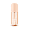 Fizz Vibes Italian Holiday Body Mist