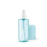 Lake It Easy Italian Holiday Body Mist - 90000539_KS000000375004B_KS000000375004B_02