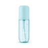 Lake It Easy Italian Holiday Body Mist