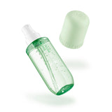 Sweety Pistachio Italian Holiday Body Mist - 90000539_KS000000375005B_KS000000375005B_01
