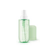 Sweety Pistachio Italian Holiday Body Mist