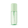 Sweety Pistachio Italian Holiday Body Mist