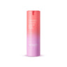 Power Shake Bronze Bliss Drops