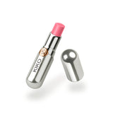 Coloured Balm - 90000539_KS000000378004B_04 Tutti Frutti_2_KS000000378004B_04_01