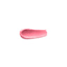 Coloured Balm