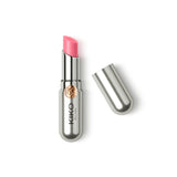 Coloured Balm - 90000539_KS000000378004B_04 Tutti Frutti_2_KS000000378004B_04_03