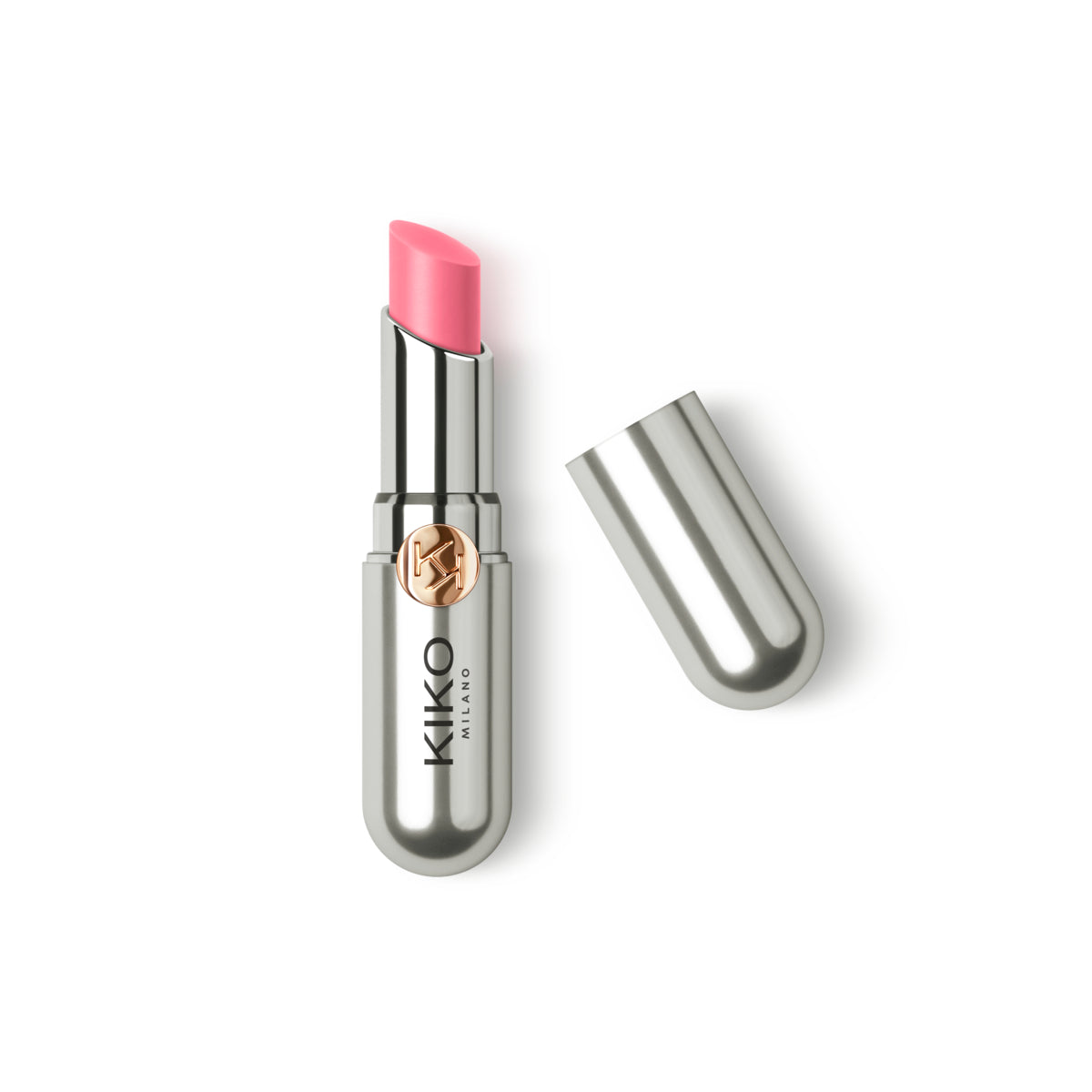 Coloured Balm - 90000539_KS000000378004B_04 Tutti Frutti_2_KS000000378004B_04_03