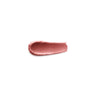 Coloured Balm