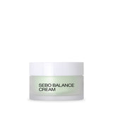 SEBO BALANCE CREAM - 90000539_KS180301053001A_KS180301053001A_03
