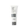 BLACK CLAY MASK