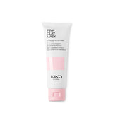 PINK CLAY MASK - 90000539_KS180301056001A_KS180301056001A_01