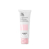 PINK CLAY MASK