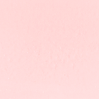 Lip Volume - 90000539_KS180401022001A_Tutu Rose_KS180401022001A_001_0g