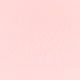 Lip Volume - 90000539_KS180401022001A_Tutu Rose_KS180401022001A_001_0g