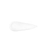 Lip Volume