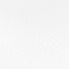 Lip Volume - 90000539_KS180401023001A_Transparent_KS180401023001A_002_0g