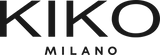 KIKO ROMANIA