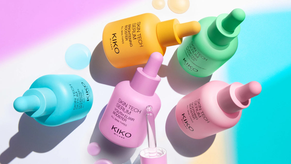KIKO Milano