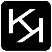 KIKO Milano Romania logo
