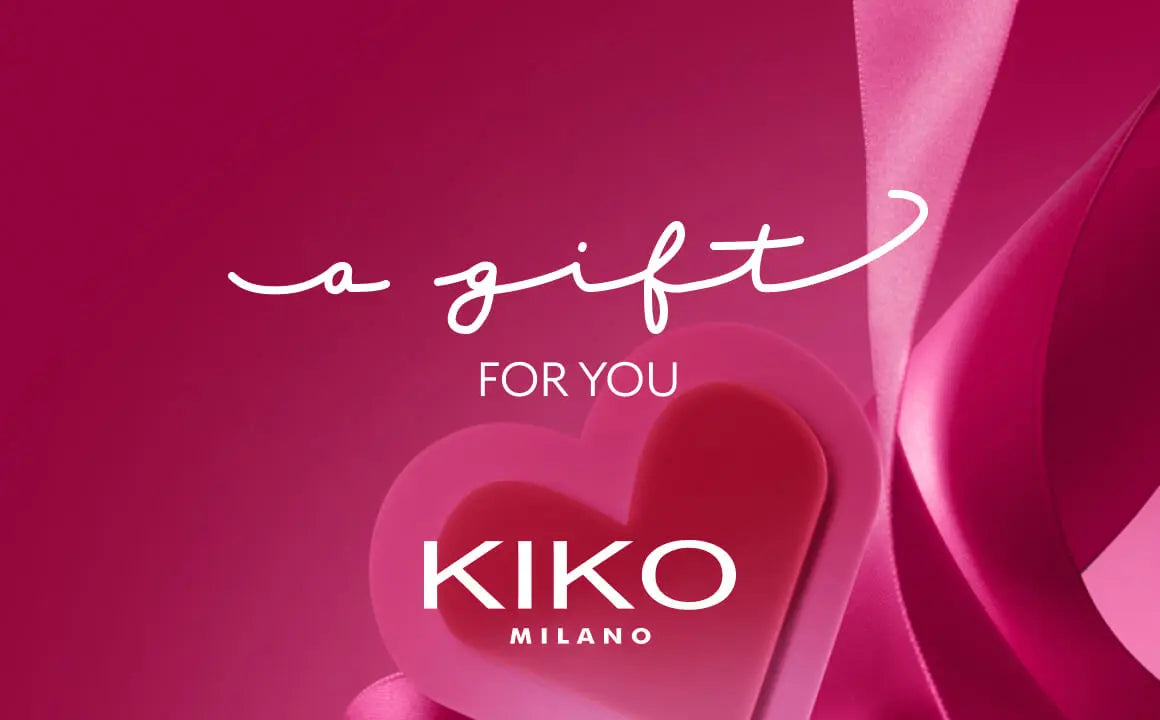 Online Gift Card